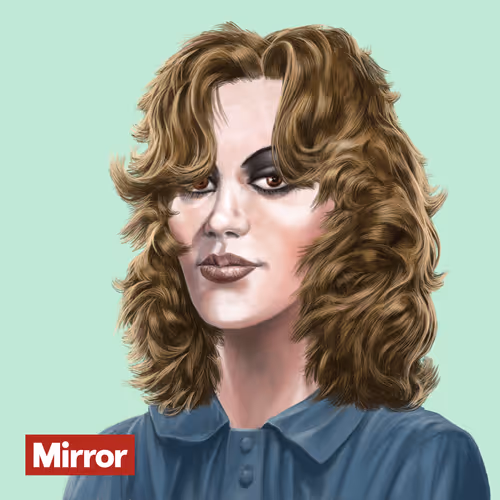 Item #21566203249774187063495752290741414614090043559191212498599226355007476465665 Media