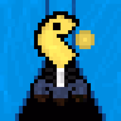 Item #99805635606382165965816899713673704273620938793183472356219079689266782011393 Media