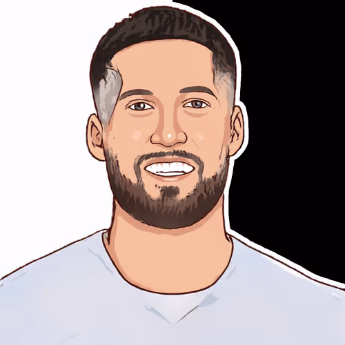 Item #63817326729438827593367031628388211380294475923792290393389910238530770042890 Media