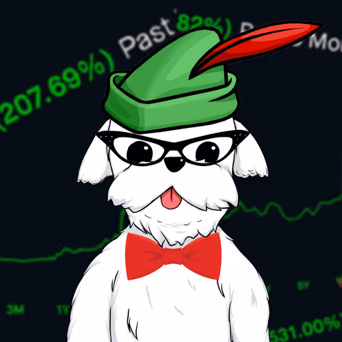 Item #92121813053644599500874109618330987001497207621308139683147191341124314726401 Media