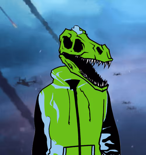 Item #36748400760686649680899142446776821110245745283929850641011201493684046528612 Media