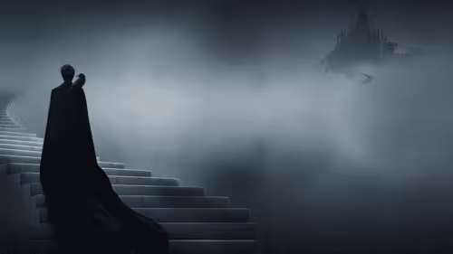 Item #63793521928277792883826309722267676873332283719732947300201425389671350796289 Media