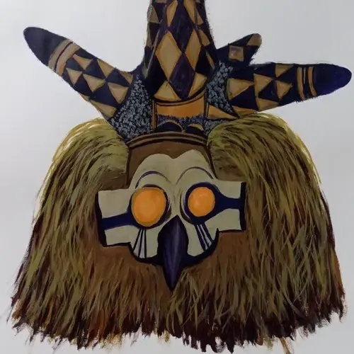 19848471450288863558182556031611196370404371994136857344440141357816590893156