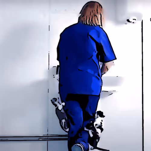 Item #100699266862010265980474664760375873767511284921164942724068626069594333773825 Media