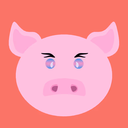 Item #31397157596956308782844536187003807173919240943786773445222685162352968466433 Media