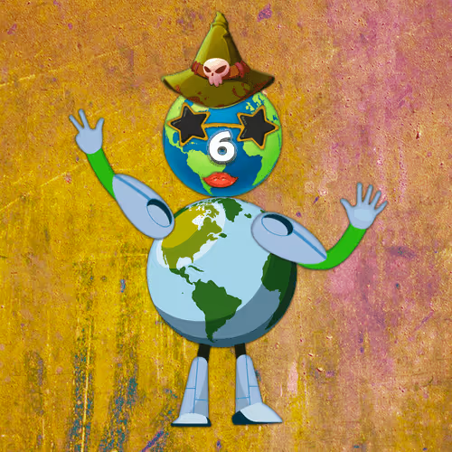 Item #96602498625544464166392617559037441163611436263555572632044757020641291403265 Media