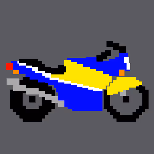 Item #37198402214109875904383119391810115536784799713451424182742882416471075454977 Media