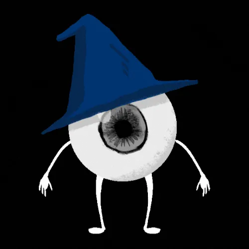 Item #24492354330054862699668082454152743807517588134986615484599649884702534270977 Media