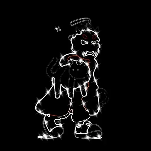 Item #107064703217224571573846988619382303945135780176928311658943701957603305193473 Media