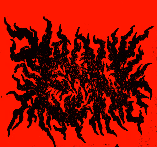 Item #61790494391636573646642745337954959220949215128901421939444492198191789244417 Media