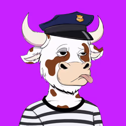 77091237211658280710111545763472414927135242022344425540172710181210706411521