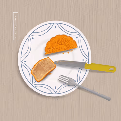 Item #86998044175703293486227969513681880444198687303886318076125296252518192381953 Media