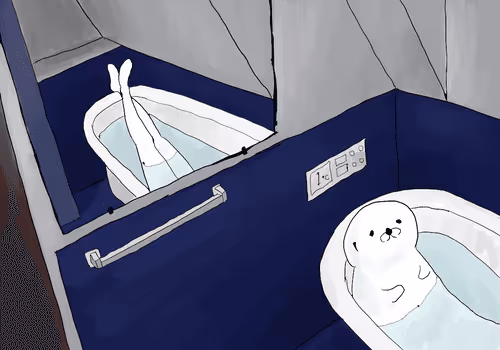 Item #115232186252266008615658185684082481152571601735584663555115561744052000915457 Media