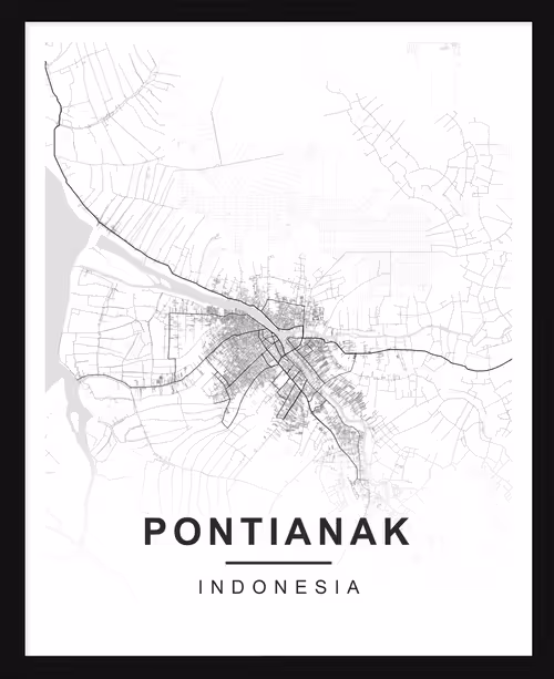 Item #14999825529567940874752892856282045476410911328615661656834986411962537082881 Media