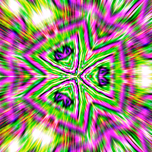 Item #54192205394152998701298386100873842308994098724539199961888648771942811172874 Media