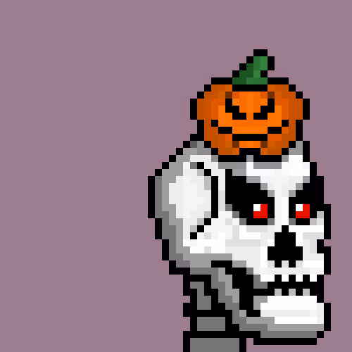 Item #58486468647307457202826318576088940512942934542269241305861239597894238994433 Media