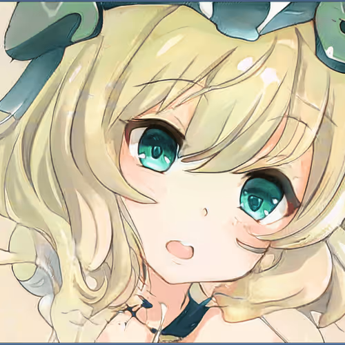 Item #31216063798172281543252727001452080432282603506622367383790833307473338695681 Media