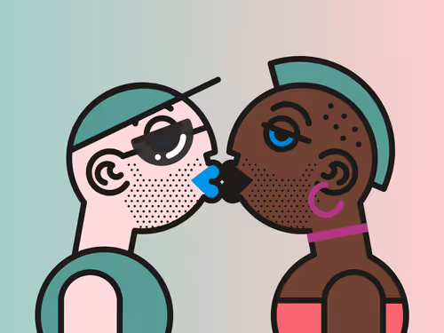 Item #31709249228217193395829053536919030250168285398602711417522137056700652322817 Media