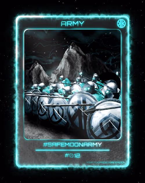 Item #29065929903980227958063591912756525059676198796655959827661066975702379709264 Media