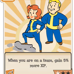 20269544684490970459702769192219809634567285358123517660210094486727665123338