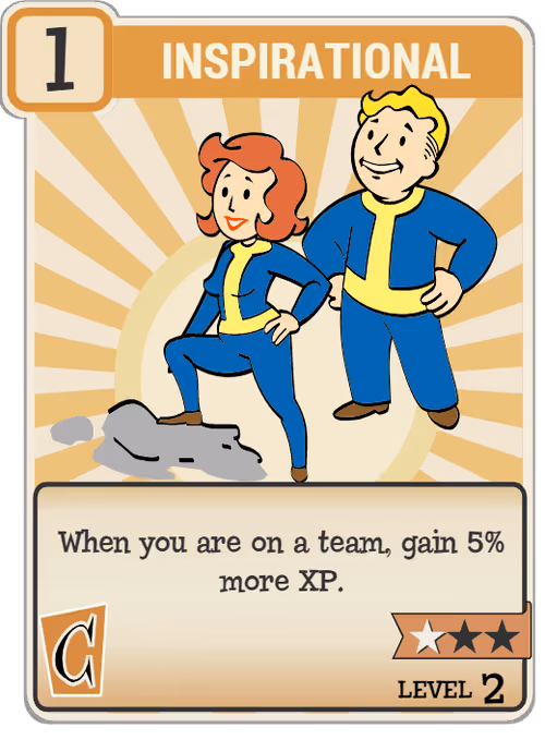 Item #20269544684490970459702769192219809634567285358123517660210094486727665123338 Media