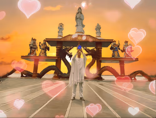 Item #83602917889072311038196738115952345562176890266904803816015399784789288419329 Media