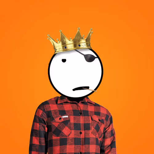 Item #8228996370302265460659265678550808351286096672485183673882124006844427927553 Media