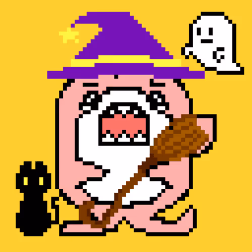 Item #112926074135133496507046036987674013505095033944976567830022276925187858366465 Media