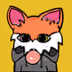 HappyFox #11