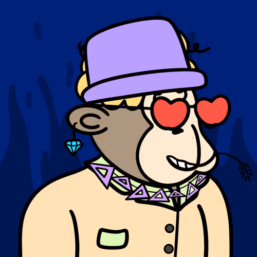 Item #37733179283560872411789989418353211661744816430880924839543727376476579823617 Media