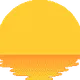 96505082878763874712228357324182539308555758902010445437057686215236828266497