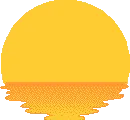 Item #96505082878763874712228357324182539308555758902010445437057686215236828266497 Media