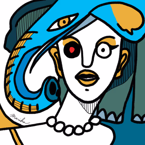 Item #96458098245206152125446278026908047670303995548072898945460092406072822726657 Media