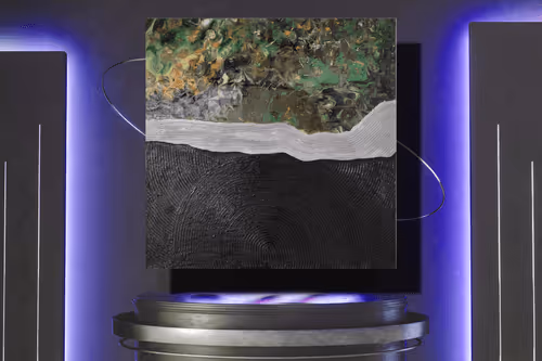 Item #38855499385539878424789265490767856384038847296555631698317345861234801508362 Media