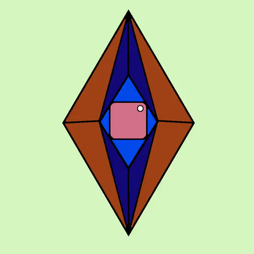 Item #62471910479101995247492787125524169143246358414630902694930124280104258371585 Media