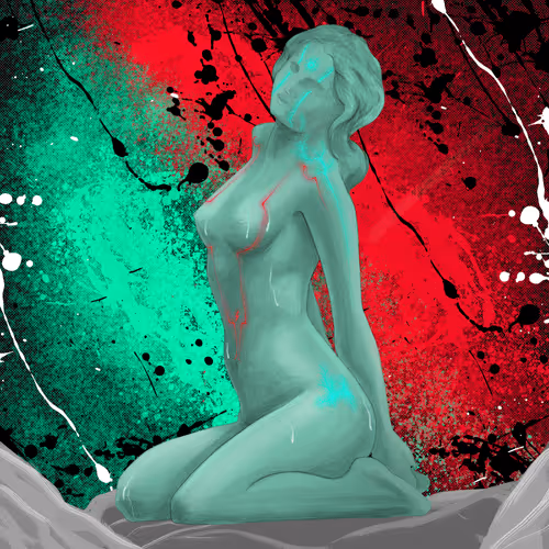 112668453958348905628682671104512283032862942106395263804295588449578223927297