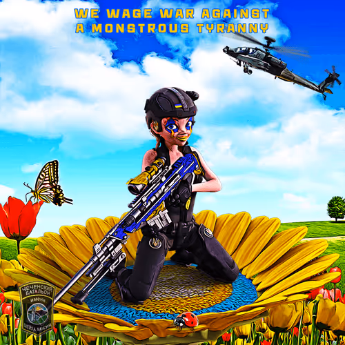 Item #35169619090292440454545896899935654374305743842907250900058856668282937671681 Media