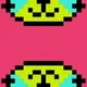 100997942257444071024302382004127028788823294038101231481757832298233512068072