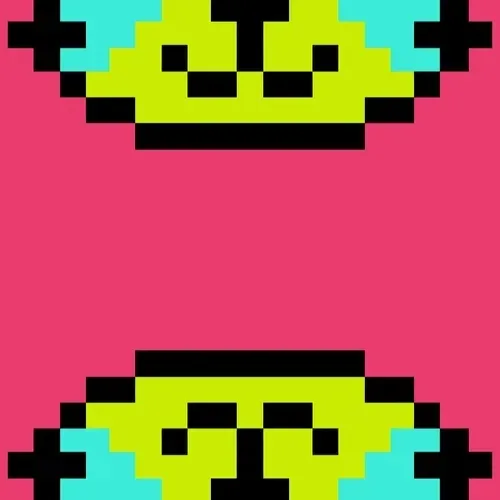 Item #100997942257444071024302382004127028788823294038101231481757832298233512068072 Media