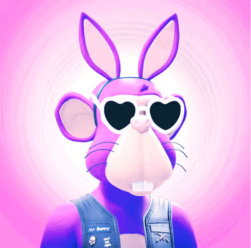 Item #15869428166935481864789235755134299361876343327696960077982962910260308738049 Media