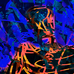 10291959904379002884184150579714392829716751735621210043708969950778474102785