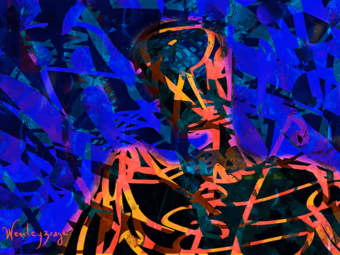 10291959904379002884184150579714392829716751735621210043708969950778474102785