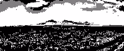 Item #7588374067428920568421477773427488948149728179760226871028352005338841481217 Media