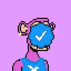 19034326205655618960088232315419271371725684352414382004233617743770678198273