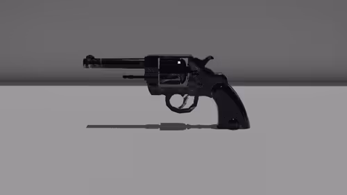 Item #107531938401836998913799740050615885562761525484886673989477181274703309832193 Media