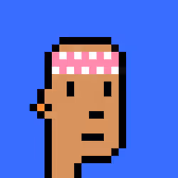 27133287800476298406803128138048055414871780185310563706244825192866458370049
