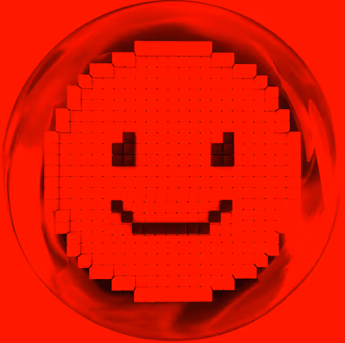 Item #23344909833982927759449354934161760902861299236870256910878803383923899367425 Media