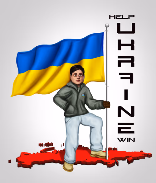 Item #82487706332273516604709715829985143043927983394003577658268137499064469735936 Media