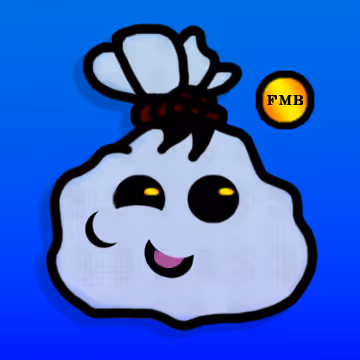 Item #37691846065166293928165696228226783660806618800968041935322130698325779808257 Media