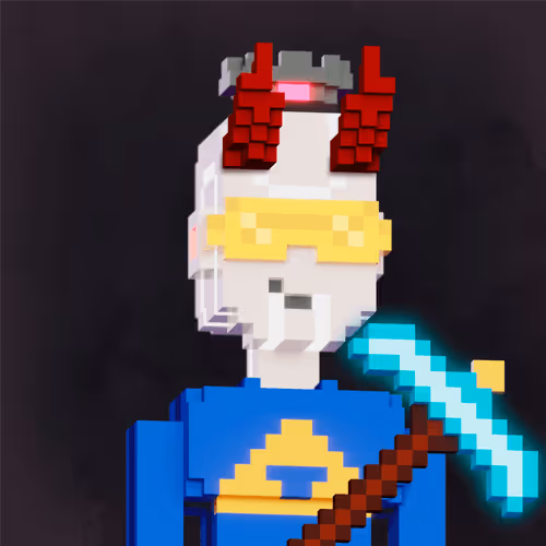 Item #41964279806009223908128564243045724260193145162318626816420735850190018183169 Media